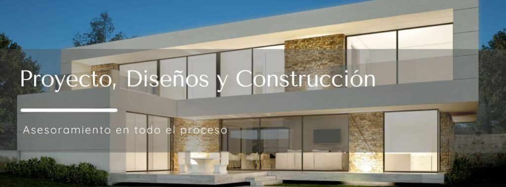 construccion