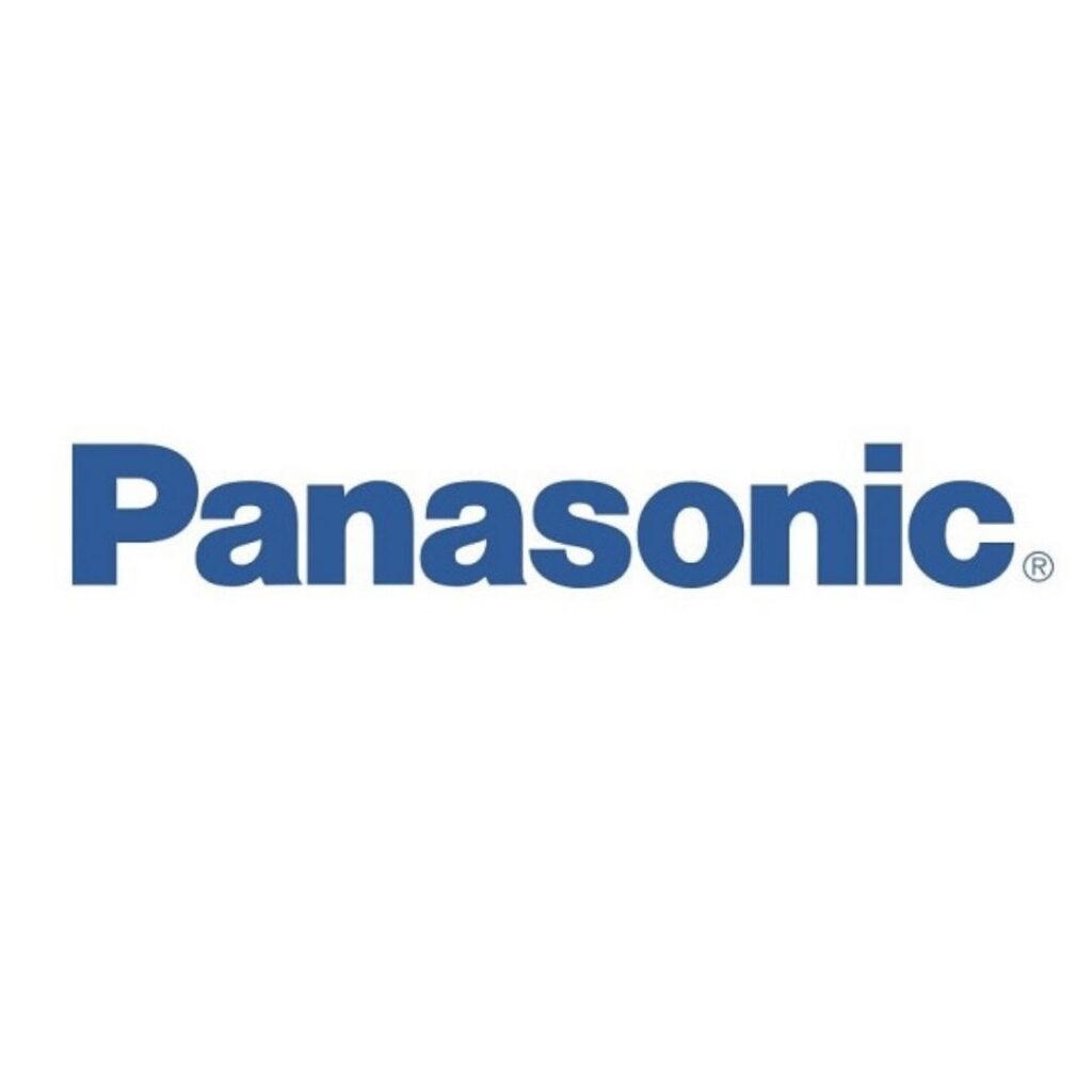 aire-acondicionado-Panasonic