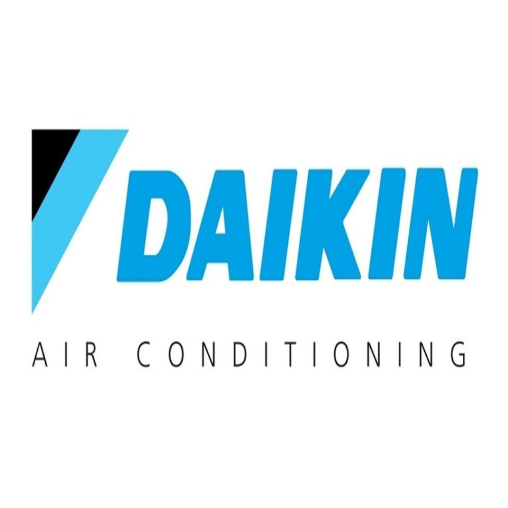 aire-acondicionado-daikin