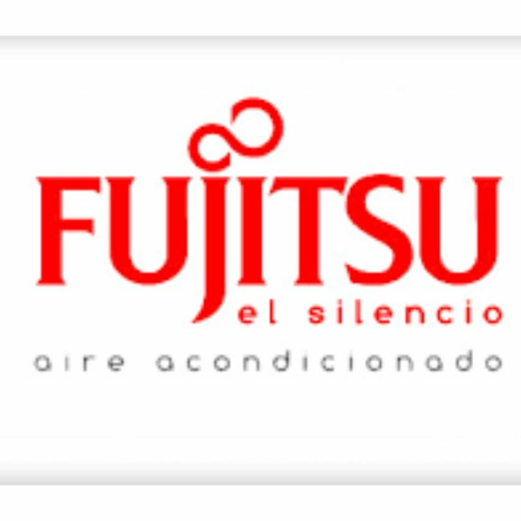 aire-acondicionado-fujistsu