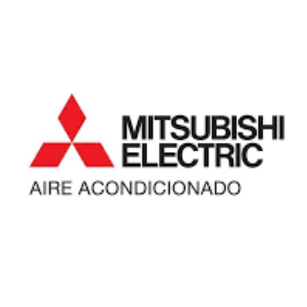 aire-acondicionado-mitsubishi