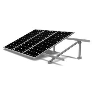 instalacion-placas-solares-valencia