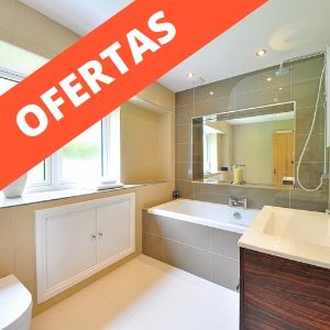 oferta-de-banos-valencia