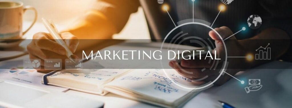 agencia-de-marketing-digital