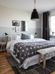 Tips-para-decorar-casas-de-alquiler