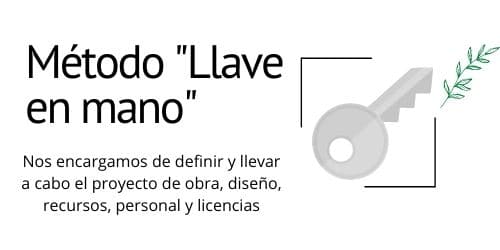 metodo-llave-en-mano