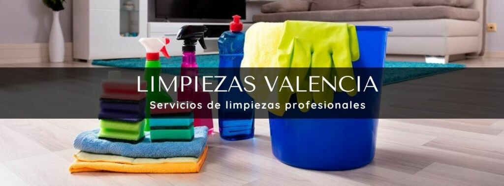 servicio-de-limpieza-valencia
