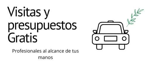 visita-y-presupuesto-gratis