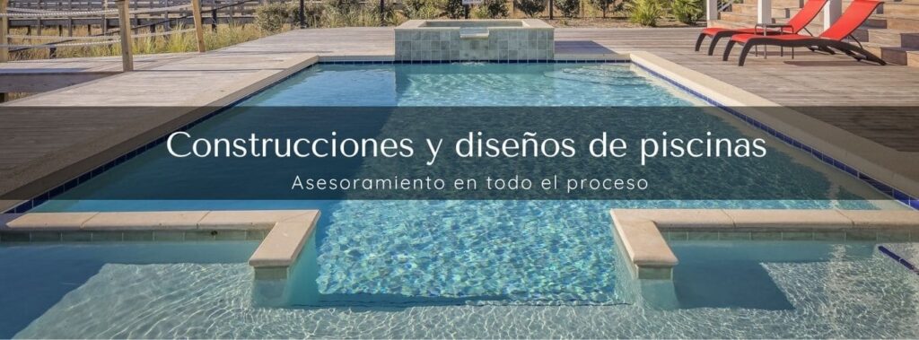 Construccion-piscinas-Burjassot