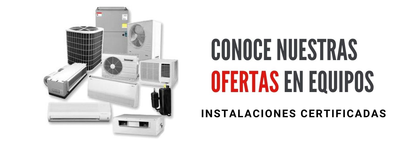 Lee más sobre el artículo AIRE ACONDICIONADO Xativa