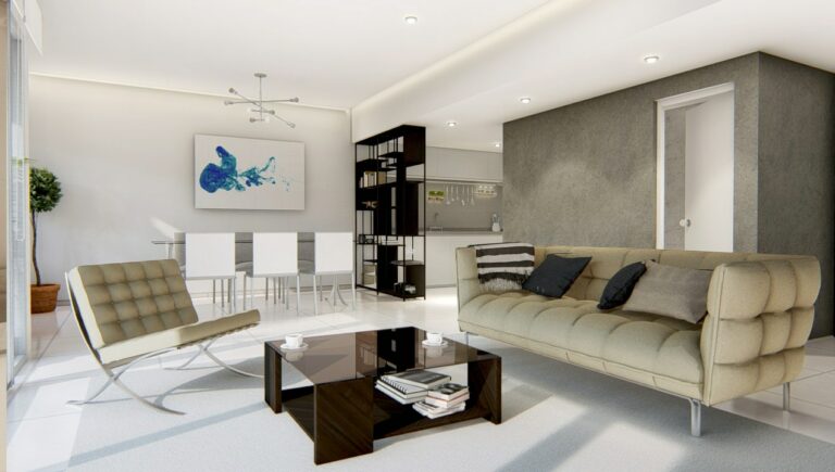 diseño-cocina-living