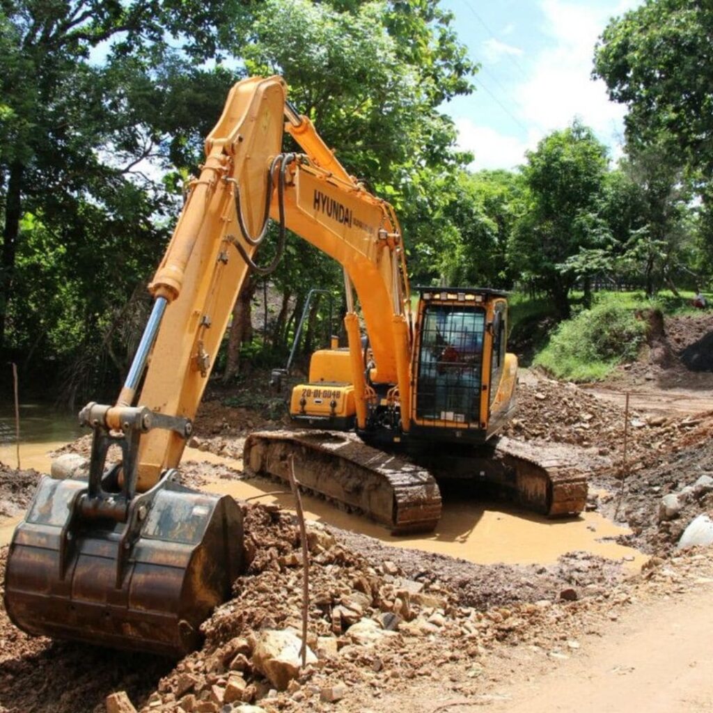 excavaciones-piscinas