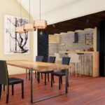 pintor-salon-comedor-3d