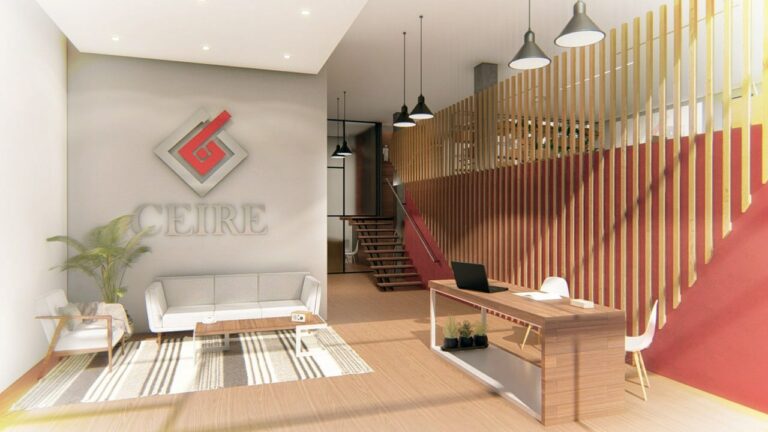 render-local-comercial-proyecto