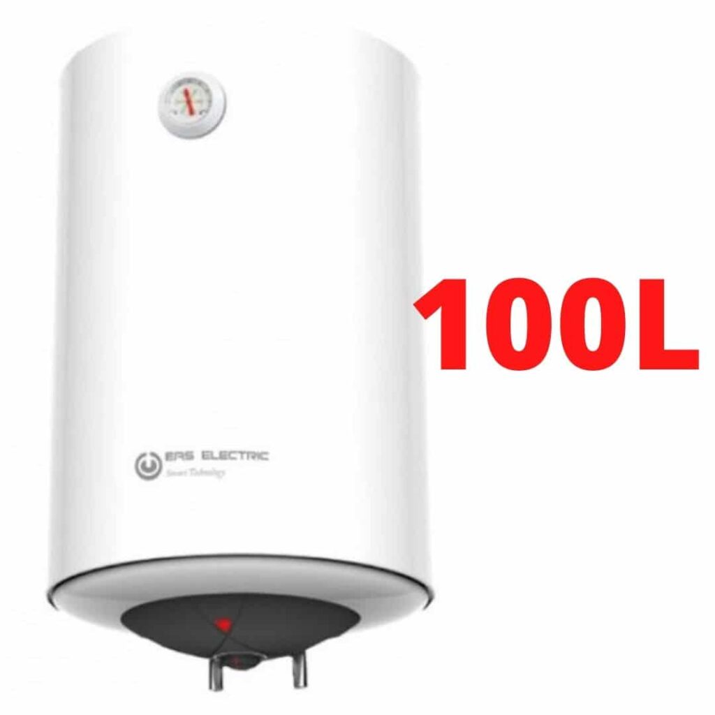 calentador-electrico-100-LITROS