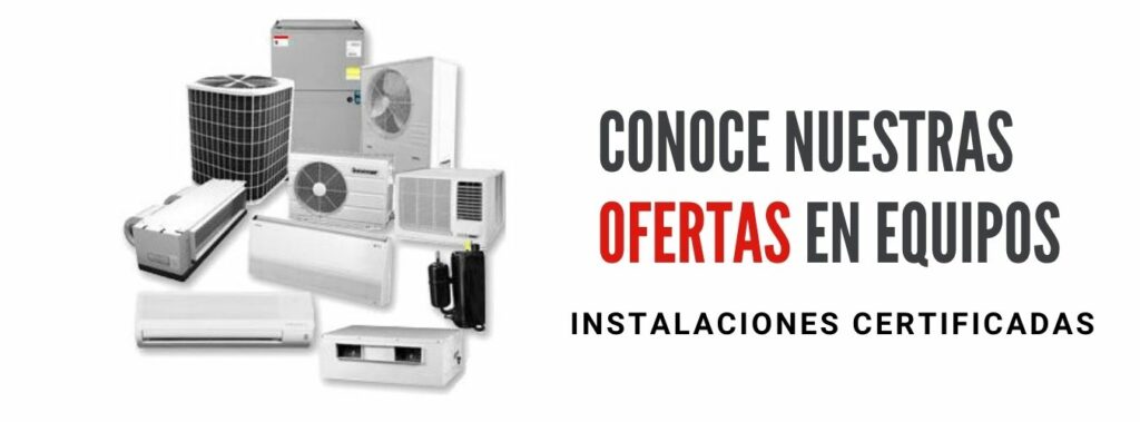 instalacion-aire-acondicionado-carlet