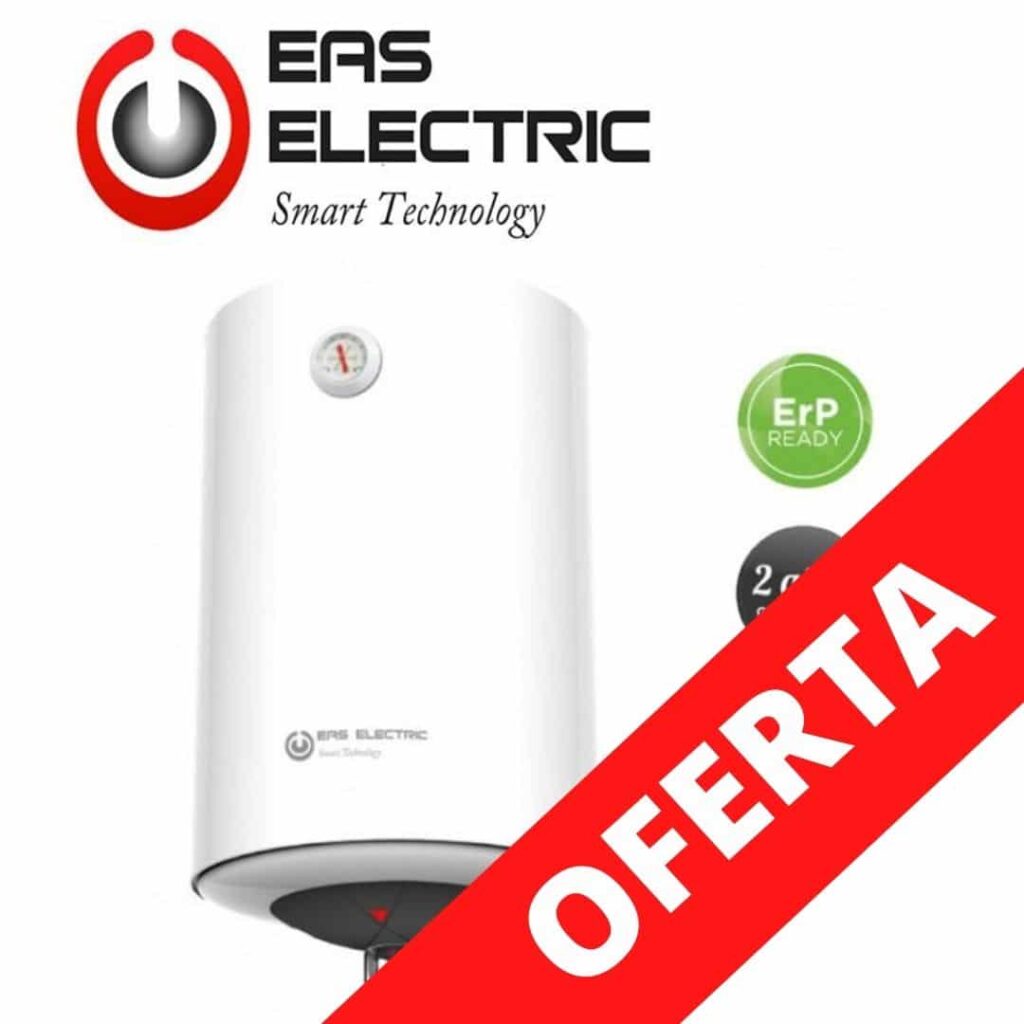 termo-electrico-30-litro-oferta