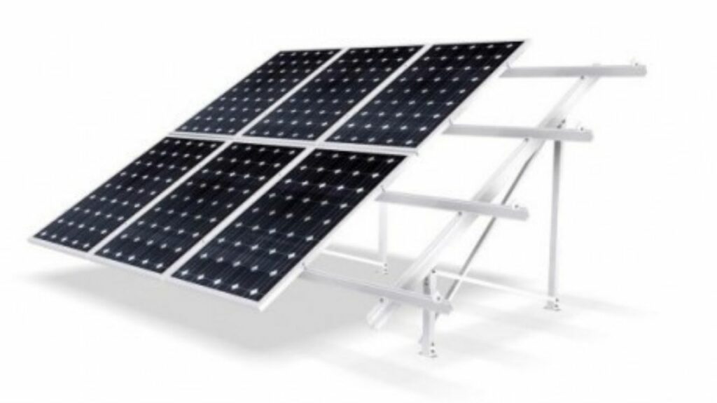 Placas-solares