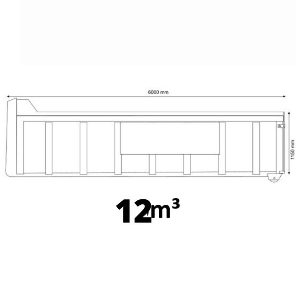 contenedor-escombros-12-m3