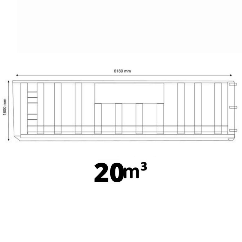 contenedor-escombros-20-m3