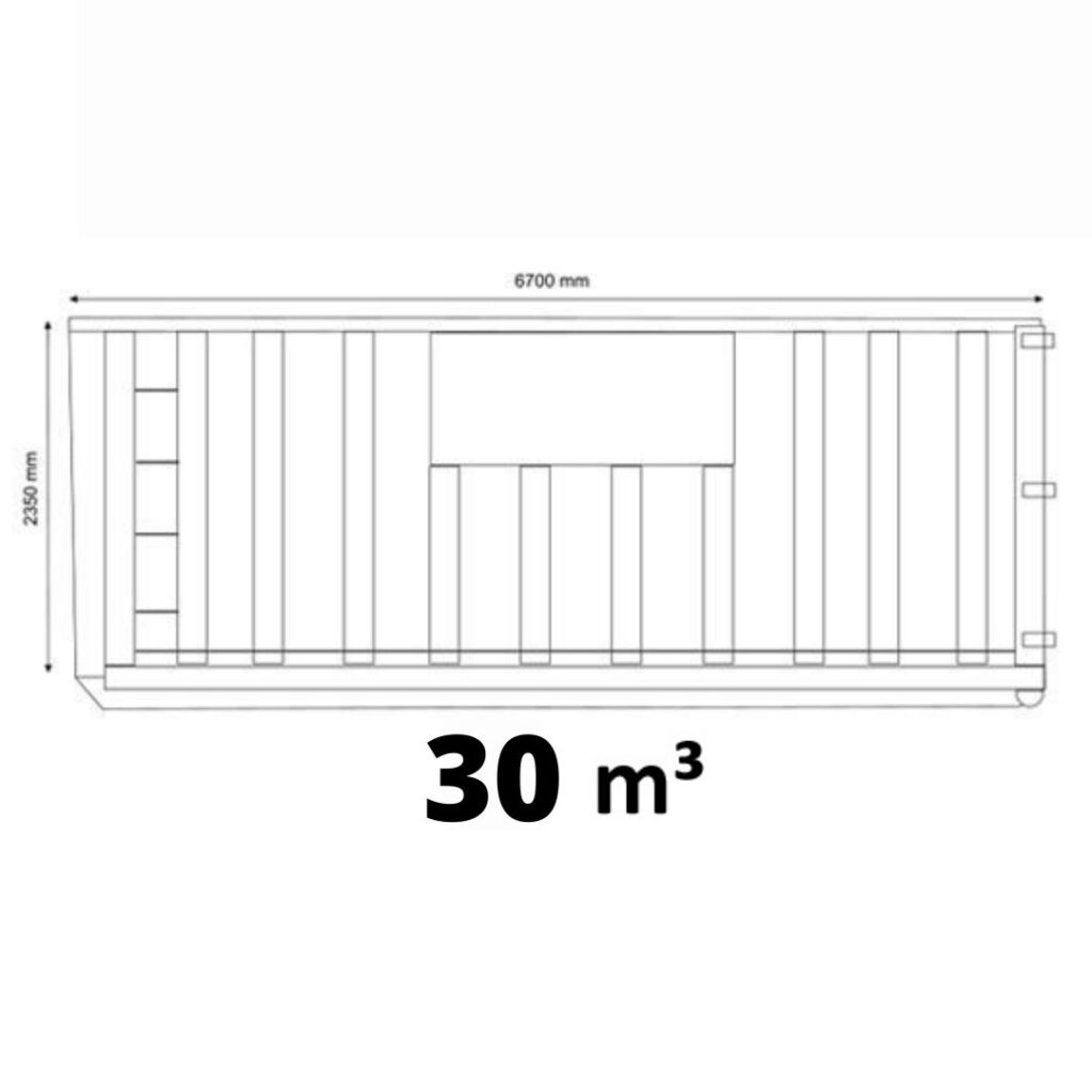 contenedor-escombros-30-m3