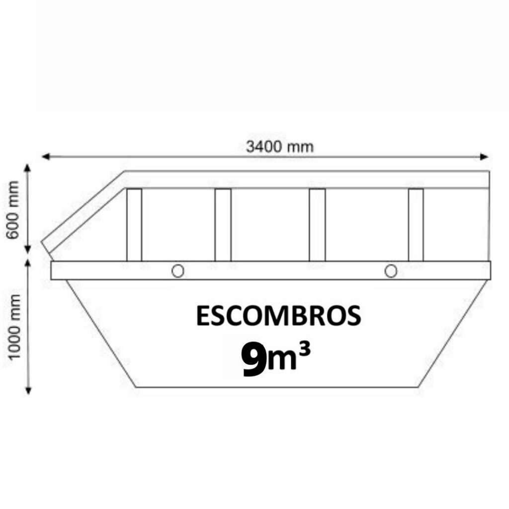 contenedor-escombros-9-m3