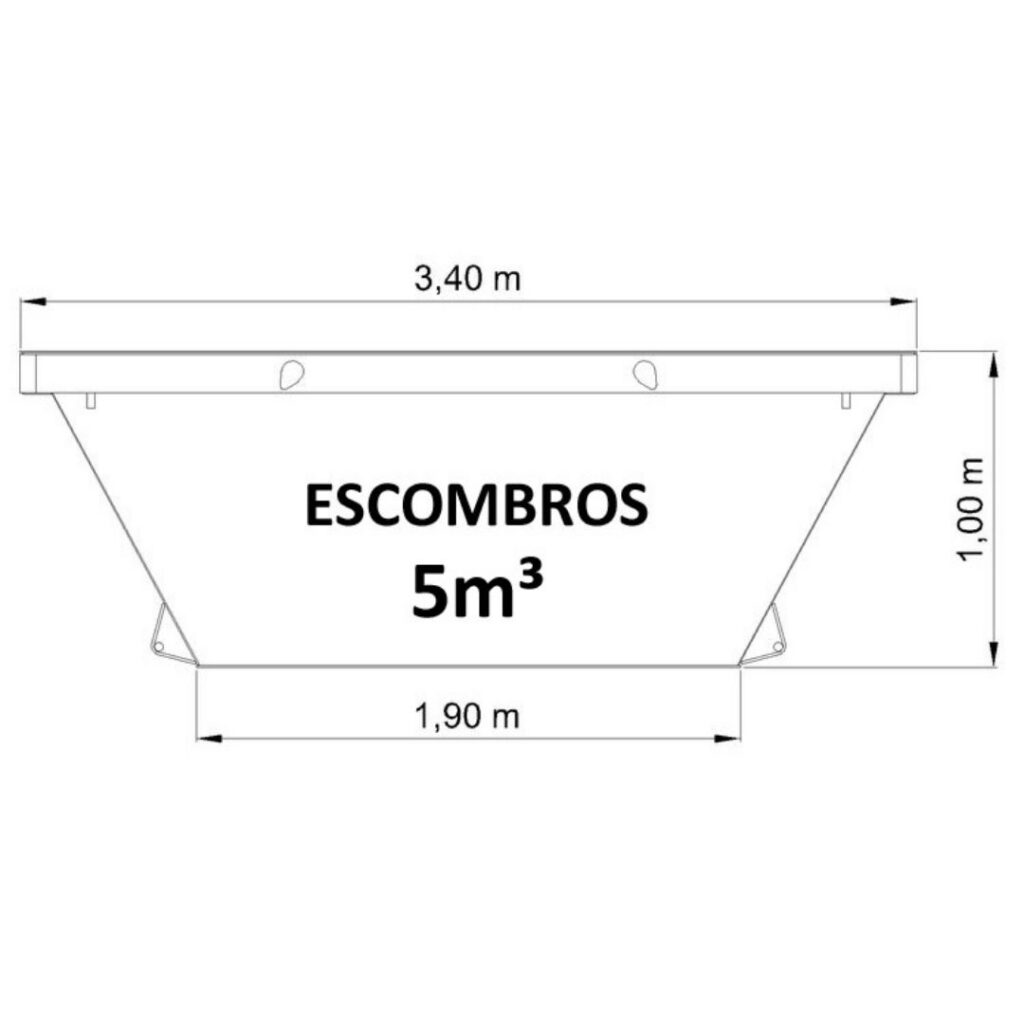 contenedores-Obra-5-m3