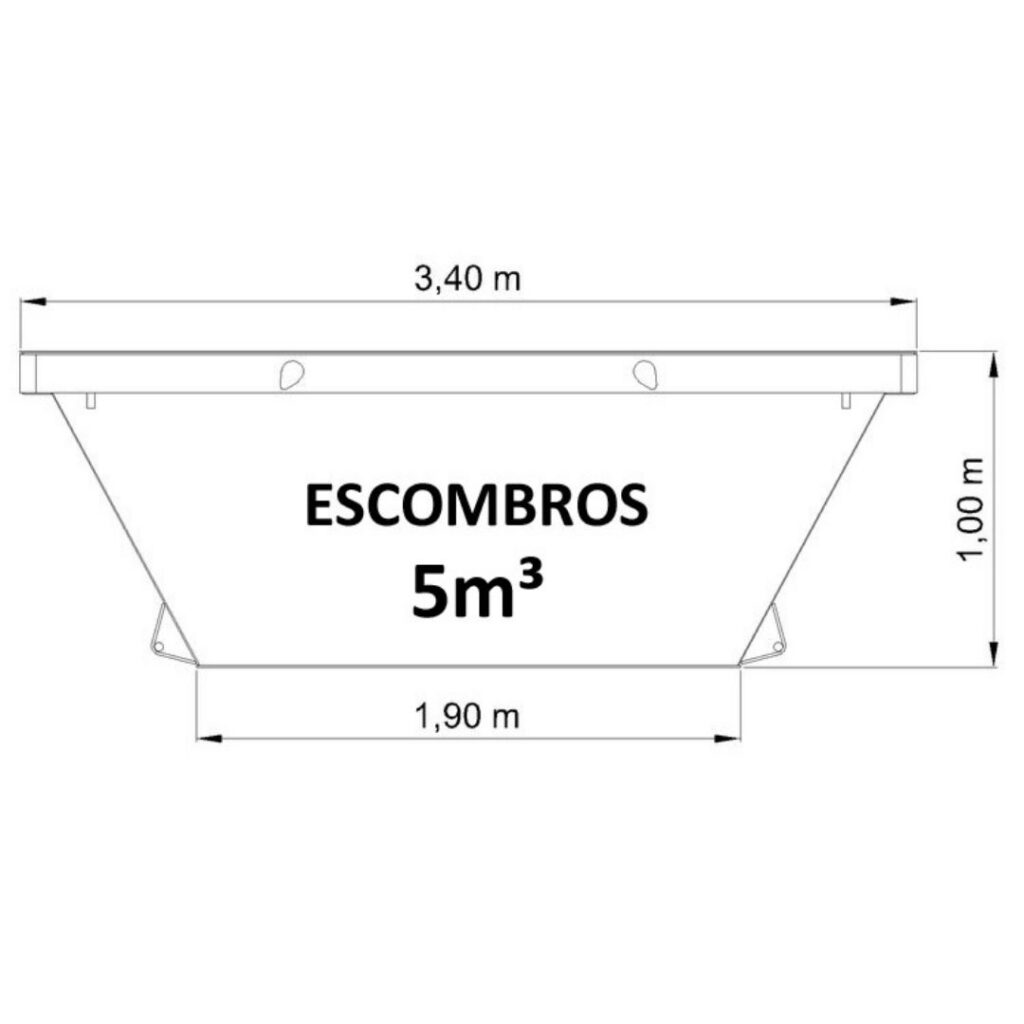 contenedores-Obra-5-m3