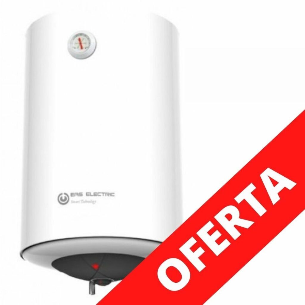 oferta-termo-electrico-100-litros