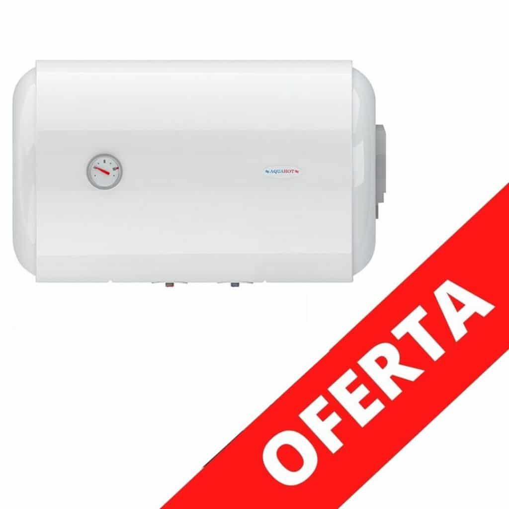 https://www.valenciaservicios.com/wp-content/uploads/2021/01/oferta-termo-electrico-Horizontal-1024x1024.jpg