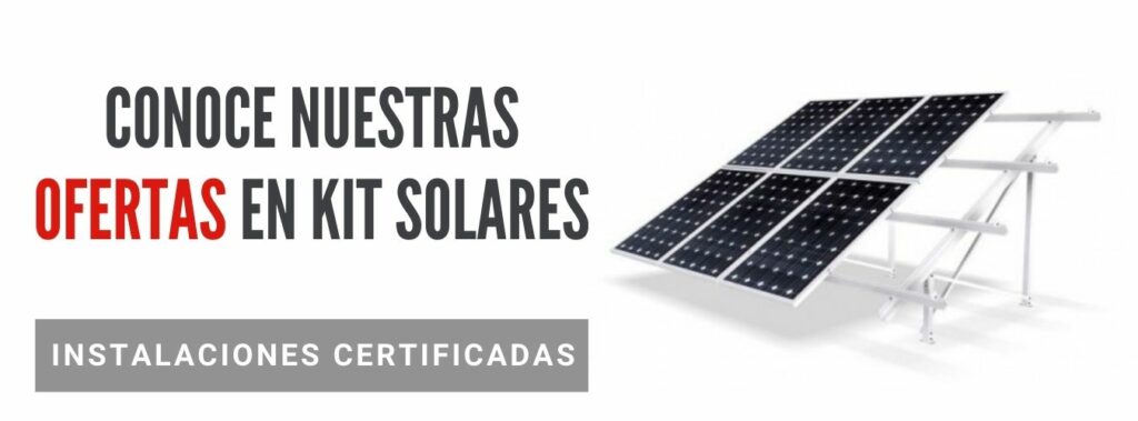 placas-solares-valencia