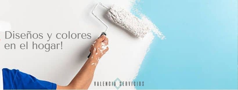 casas-de-pinturas-en-valencia