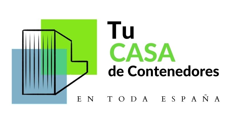 casas-contenedores-figueres