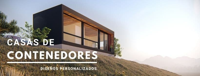 casas-contenedores-zaragoza