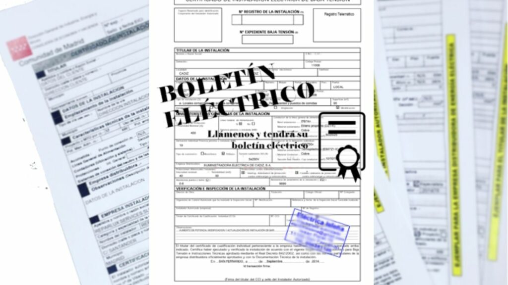 boletin-electrico