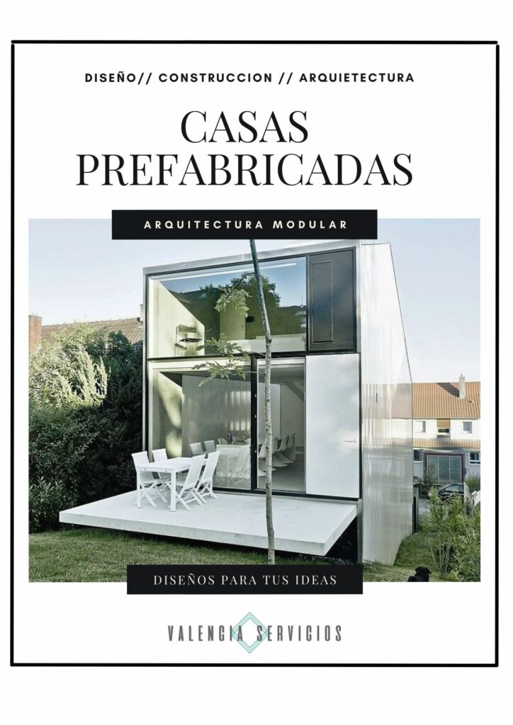 Casas-prefabricadas-catalogo