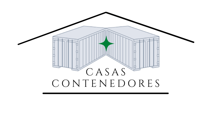 casas-contenedores-Murcia