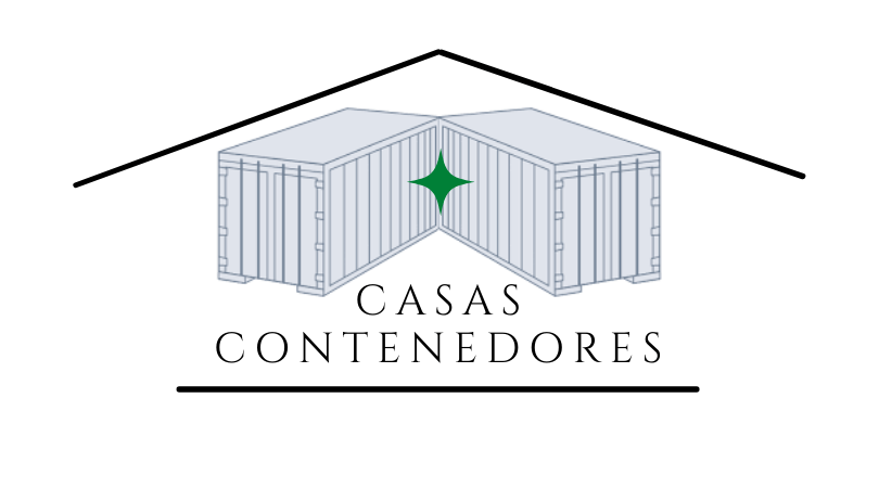 casas-contenedores-alava