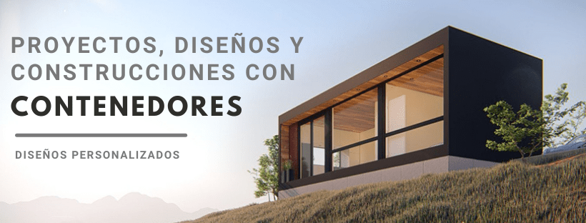 casas-contenedores-argentina