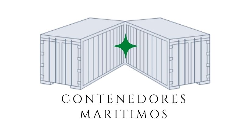 contenedores-marítimos