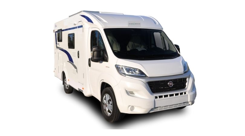 casa-motorhome-prefabricada