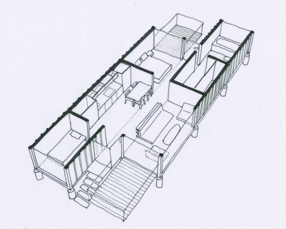 planos-casas-prefabricadas