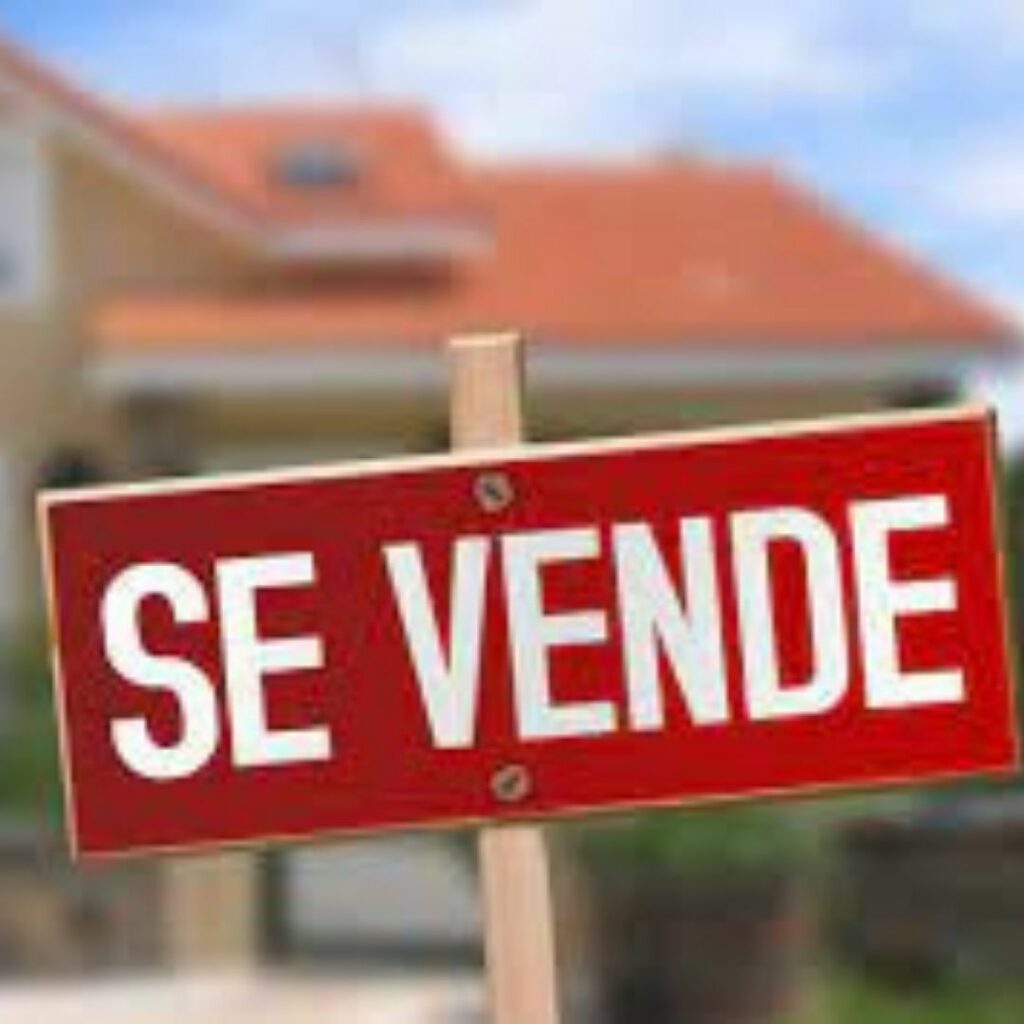 venta-casas-prefabricadas