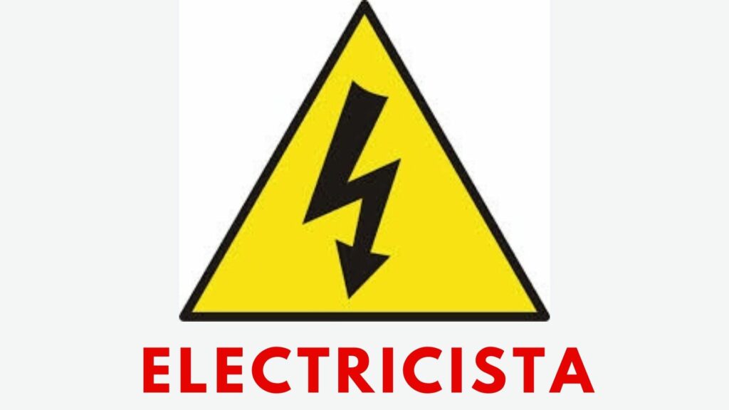 electricistas-certificados
